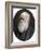 Charles Darwin, British Naturalist, 1878-Lock & Whitfield-Framed Photographic Print