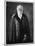 Charles Darwin, Renowned Naturalist and Thinker-John Collier-Mounted Giclee Print