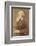 Charles Darwin-null-Framed Photographic Print