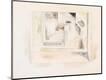 Premium Giclee Print
