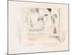 Giclee Print