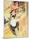 Giclee Print