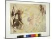 Giclee Print