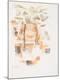 Premium Giclee Print