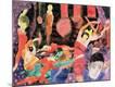 Giclee Print
