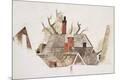 Giclee Print