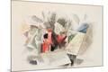Giclee Print