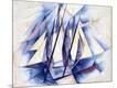 Giclee Print