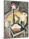 Giclee Print