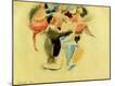 Giclee Print