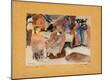 Giclee Print