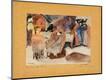 Giclee Print