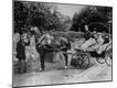 Photographic Print