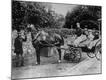 Photographic Print