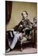 Photographic Print