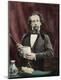 Photographic Print