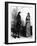 Charles Dickens 's Nicholas Nickleby-Frederick Barnard-Framed Giclee Print