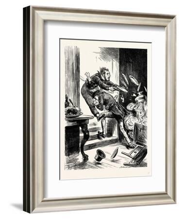 Sketches by Boz by Charles Dickens  Free ebook  Global Grey ebooks