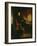 Charles Dickens-Daniel Maclise-Framed Giclee Print