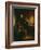 Charles Dickens-Daniel Maclise-Framed Giclee Print