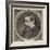 Charles Dickens-null-Framed Giclee Print