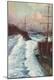 Giclee Print