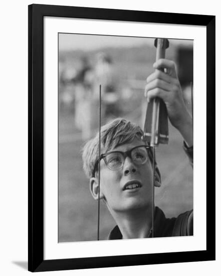 Photographic Print, , large