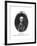 Charles, Duke of Brunswick, Luneburg and Wolfenbuttel-Taylor-Framed Giclee Print