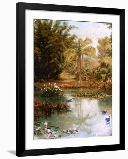 Photographic Print, , large