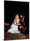 Premium Photographic Print