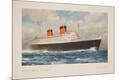 Premium Giclee Print