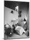 Photographic Print