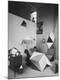 Photographic Print