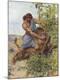 Giclee Print