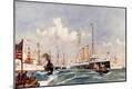 Premium Giclee Print