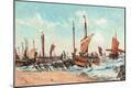 Premium Giclee Print