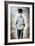 Charles Edward, Duke of Saxe-Coburg and Gotha (1884-195), C1900s-null-Framed Giclee Print