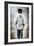 Charles Edward, Duke of Saxe-Coburg and Gotha (1884-195), C1900s-null-Framed Giclee Print