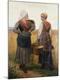 Giclee Print