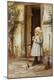 Giclee Print