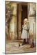 Giclee Print