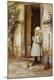 Giclee Print