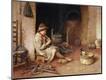 Giclee Print