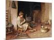 Giclee Print
