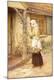 Giclee Print