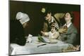 Giclee Print