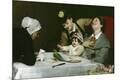 Giclee Print