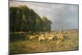 Premium Giclee Print