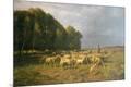 Giclee Print