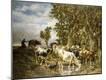 Giclee Print